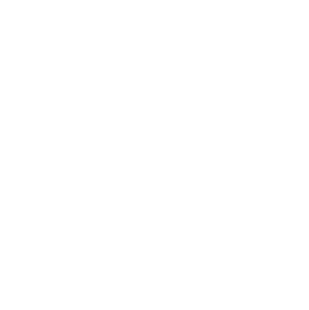 Top Listing Group, brokered by eXp Realty